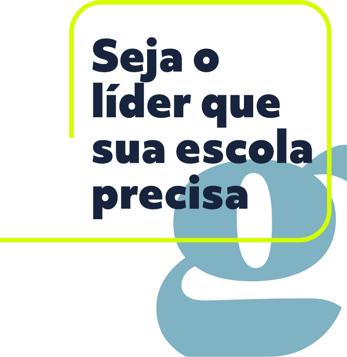 Programa SESI de Formação de Gestores